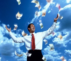 comment gagner au loto avec la loi d'attraction