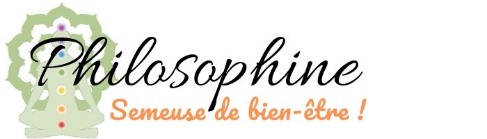 (c) Philosophine.fr