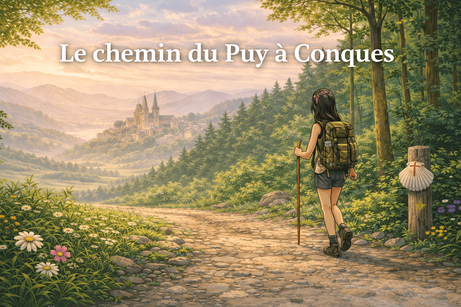 Puy_Conques_mini