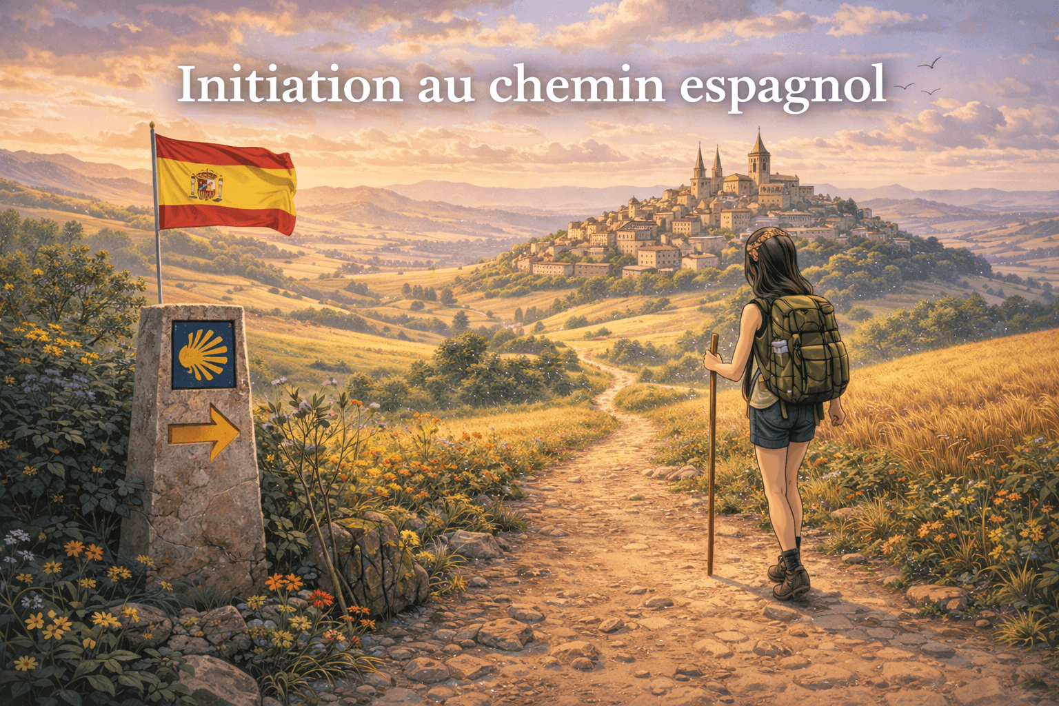 chemin_espagnol_mini