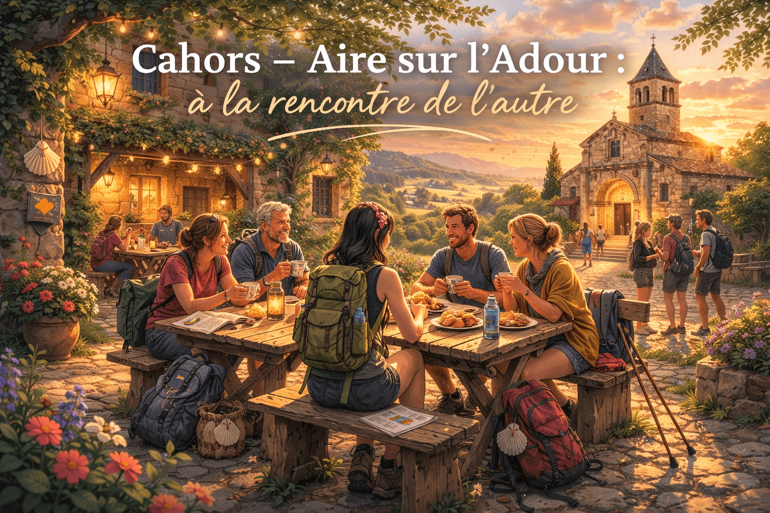 rencontre_autre_mini